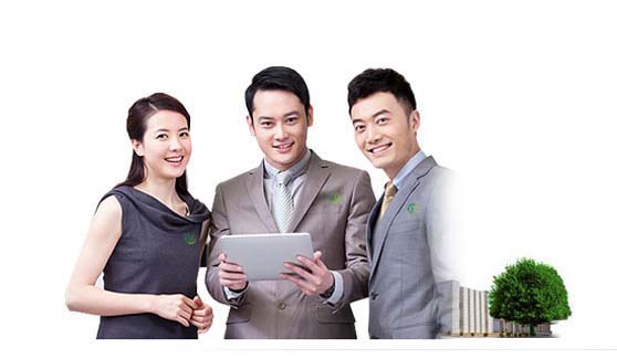 機(jī)械設(shè)備專(zhuān)業(yè)的服務(wù)團(tuán)隊(duì)、全程無(wú)優(yōu)跟蹤服務(wù)